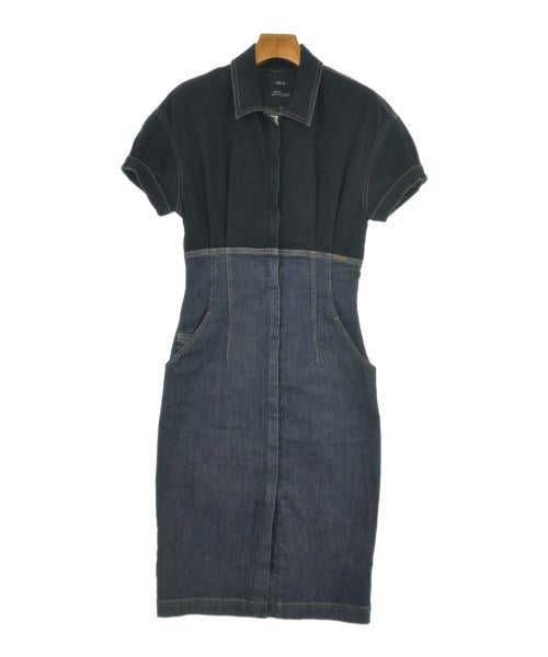 DIESEL ชุดเดรส