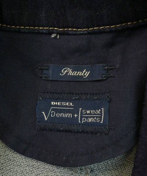 DIESEL ชุดเดรส