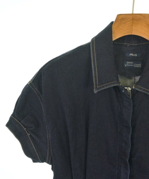 DIESEL ชุดเดรส