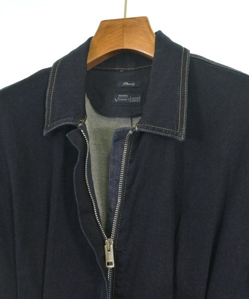 DIESEL ชุดเดรส