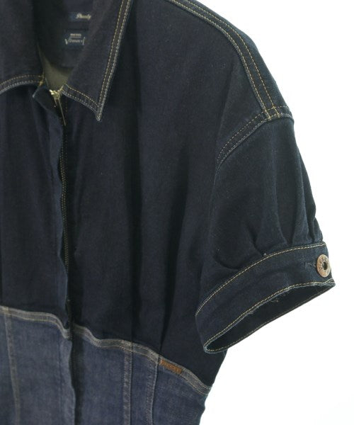 DIESEL ชุดเดรส