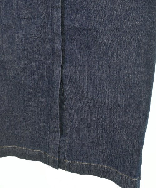 DIESEL ชุดเดรส