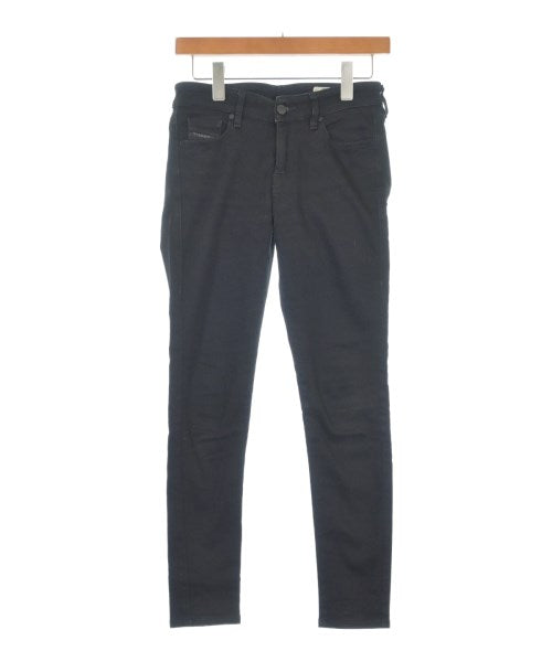 DIESEL ยีนส์