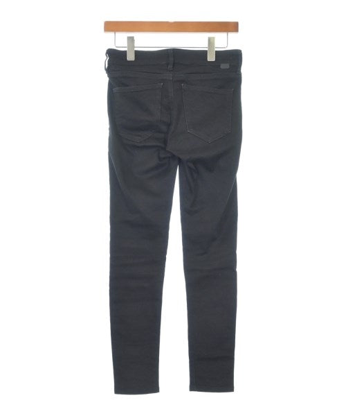 DIESEL ยีนส์