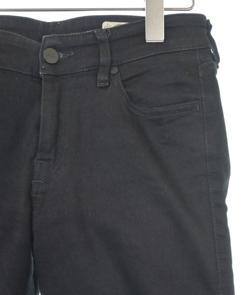 DIESEL ยีนส์