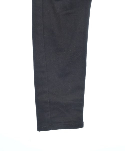 DIESEL ยีนส์