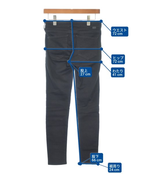 DIESEL ยีนส์