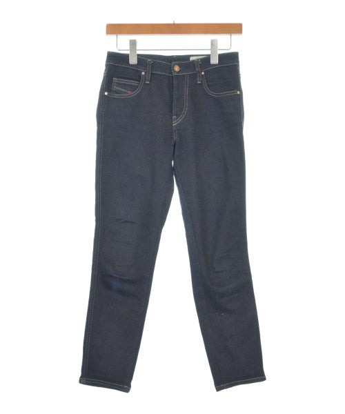 DIESEL ยีนส์