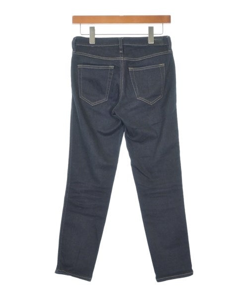 DIESEL ยีนส์