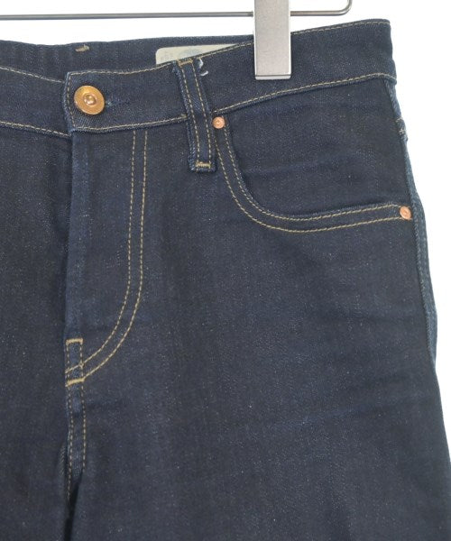 DIESEL ยีนส์