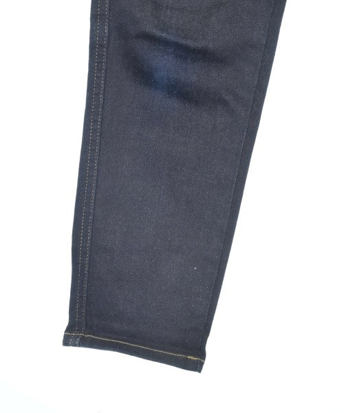 DIESEL ยีนส์