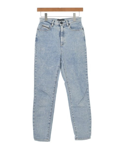 DIESEL ยีนส์