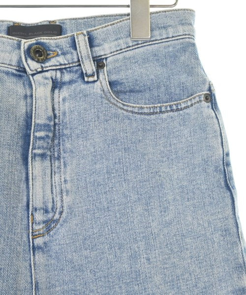 DIESEL ยีนส์