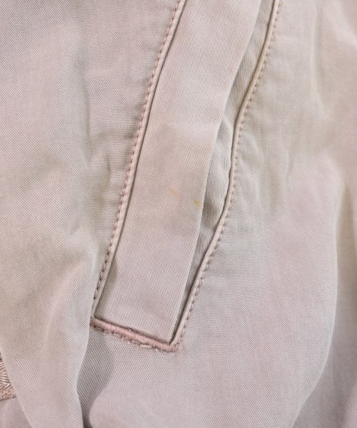 DIESEL ชุดเอี๊ยม/เสื้อคลุมหลวมๆ/จั๊มสูท