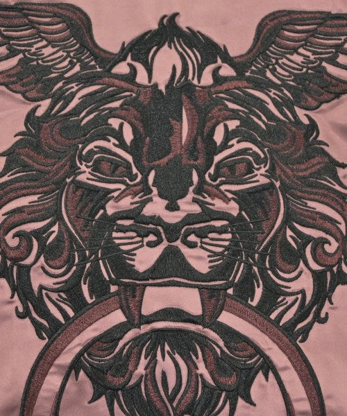 DIESEL แจ็คเก็ตเบลาส์