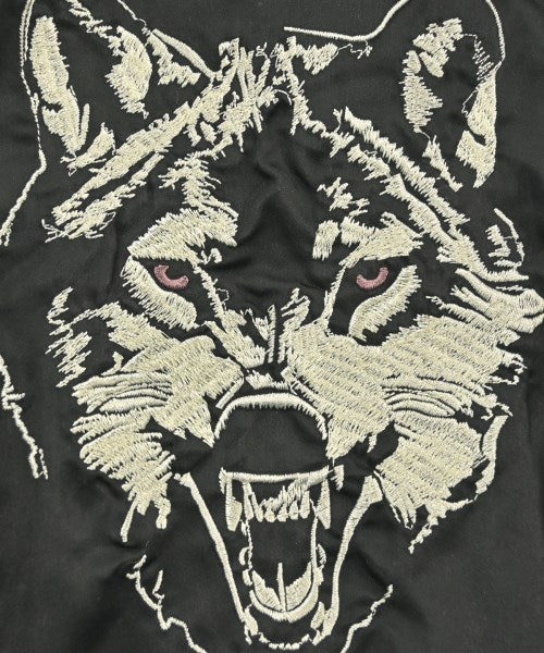 DIESEL แจ็คเก็ตเบลาส์