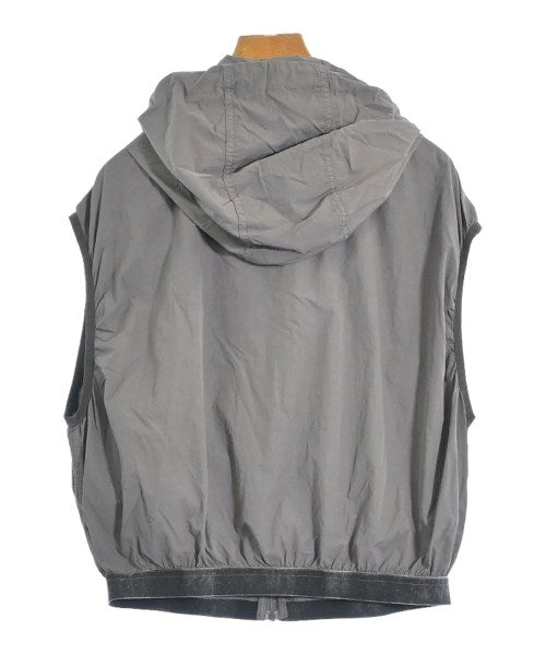 DIESEL แจ็คเก็ตเบลาส์ อื่น