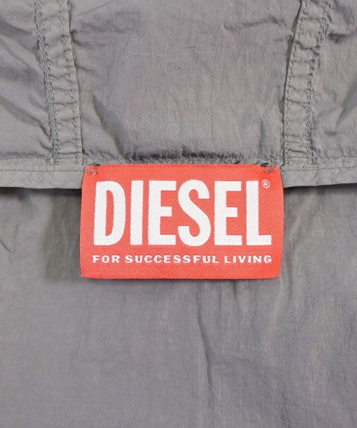 DIESEL แจ็คเก็ตเบลาส์ อื่น