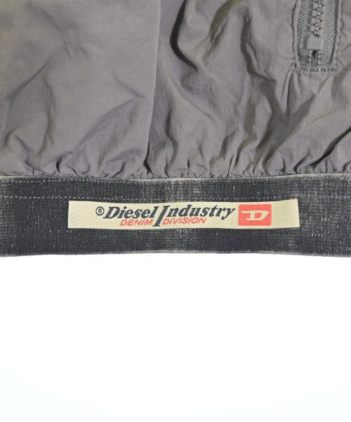 DIESEL แจ็คเก็ตเบลาส์ อื่น