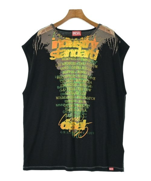 DIESEL แขนกุด