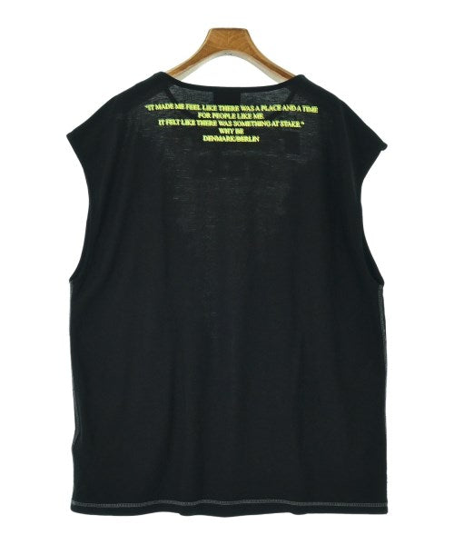 DIESEL แขนกุด