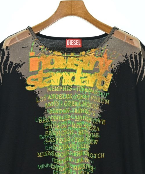 DIESEL แขนกุด