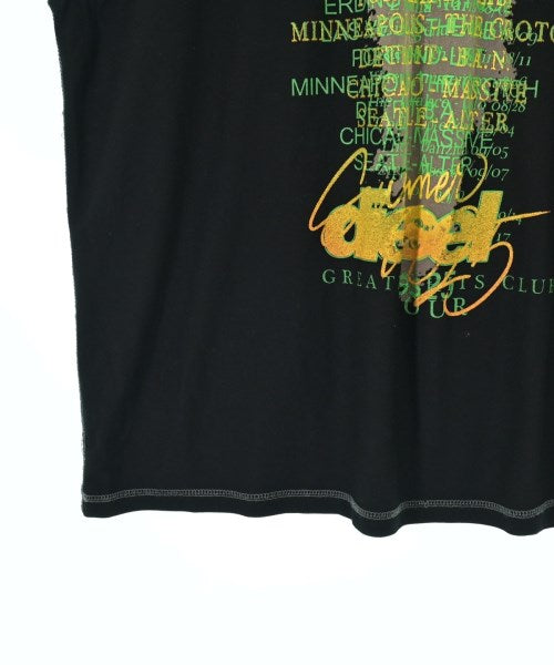 DIESEL แขนกุด