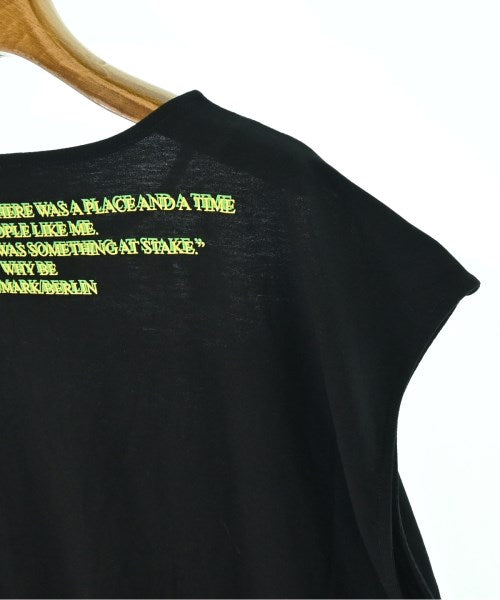 DIESEL แขนกุด