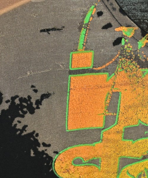 DIESEL แขนกุด