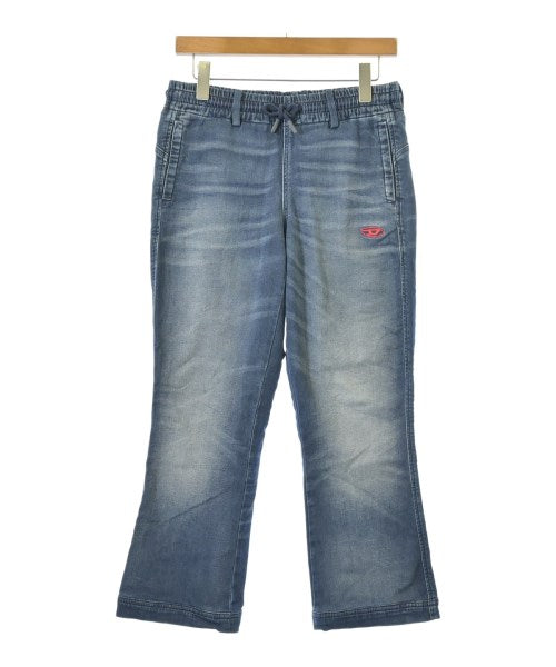 DIESEL ยีนส์