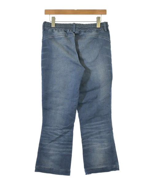 DIESEL ยีนส์