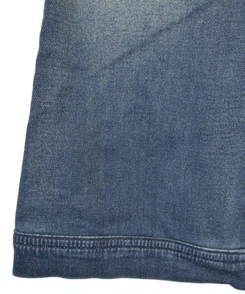 DIESEL ยีนส์