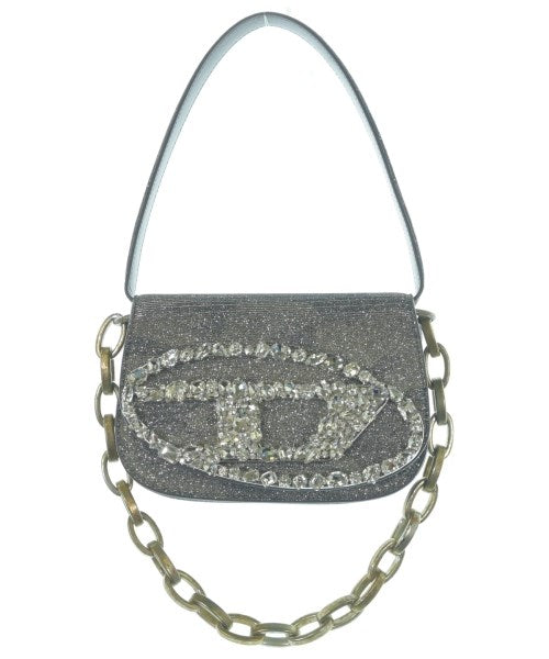 DIESEL กระเป๋าถือ