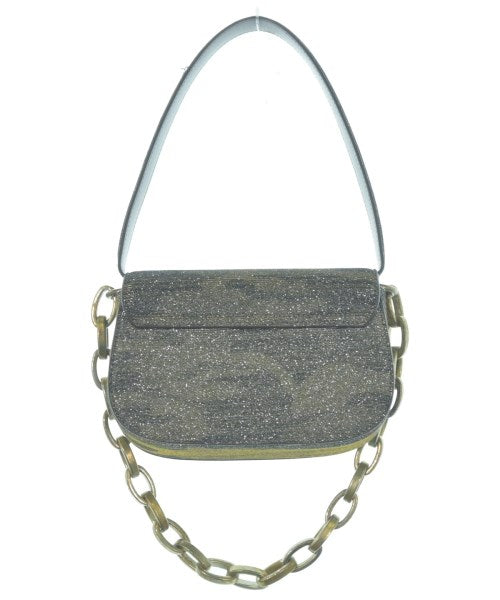 DIESEL กระเป๋าถือ