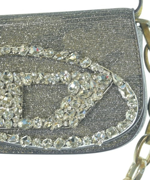 DIESEL กระเป๋าถือ