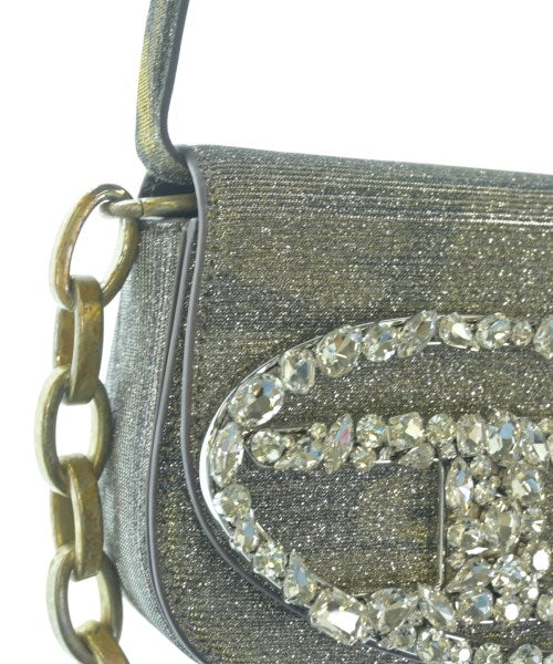 DIESEL กระเป๋าถือ