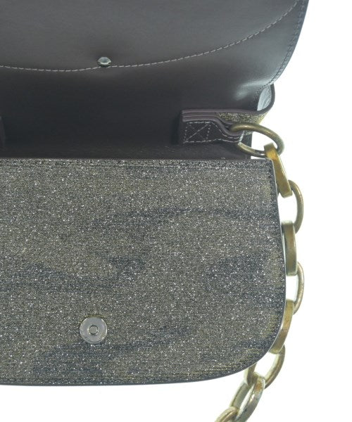 DIESEL กระเป๋าถือ