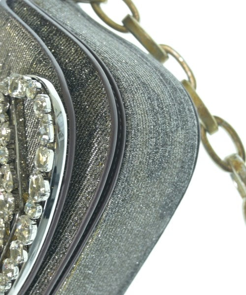 DIESEL กระเป๋าถือ