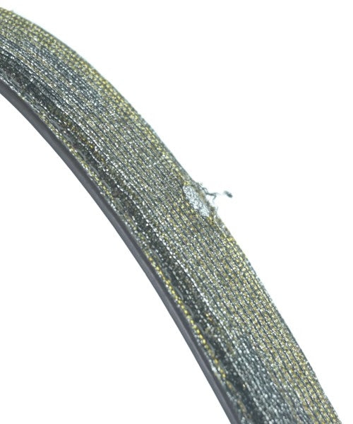 DIESEL กระเป๋าถือ