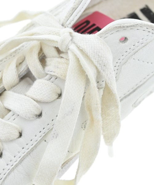 DIESEL รองเท้าผ้าใบ