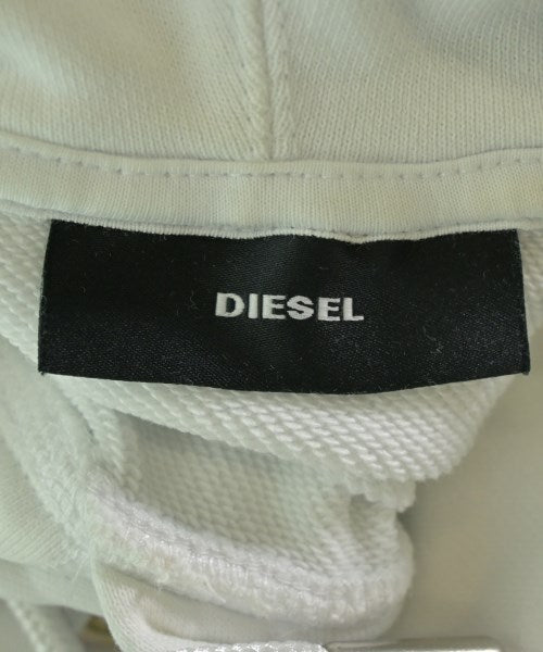 DIESEL ชุดเดรส