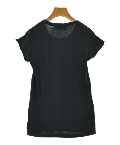 DIESEL เสื้อยืด/เสื้อท็อปส์