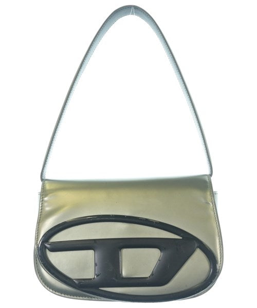 DIESEL กระเป๋าถือ