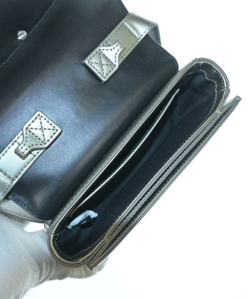 DIESEL กระเป๋าถือ