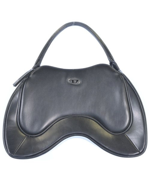 DIESEL กระเป๋าถือขนาดใหญ่