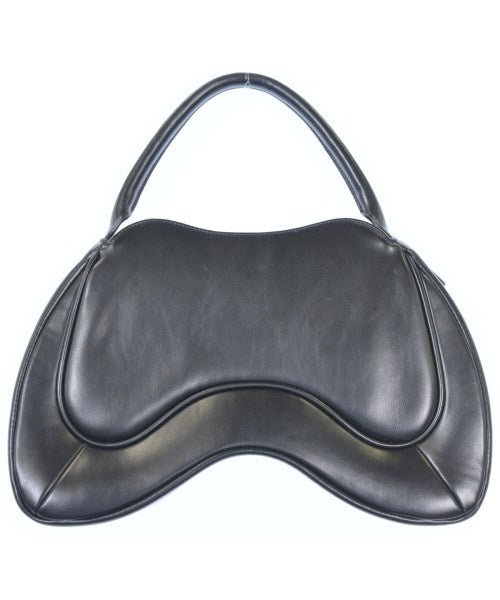 DIESEL กระเป๋าถือขนาดใหญ่
