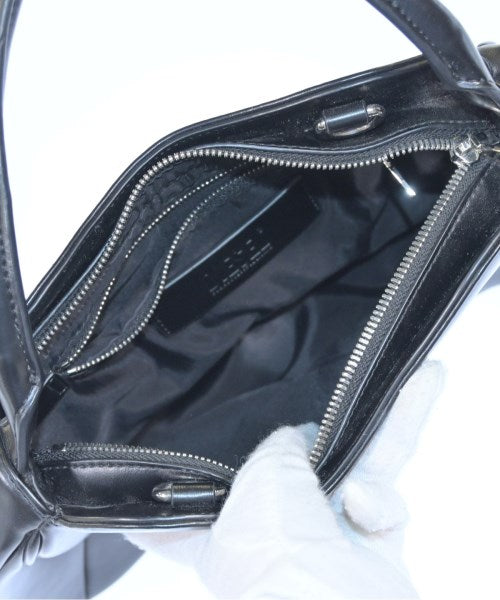 DIESEL กระเป๋าถือขนาดใหญ่