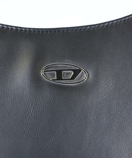 DIESEL กระเป๋าถือขนาดใหญ่