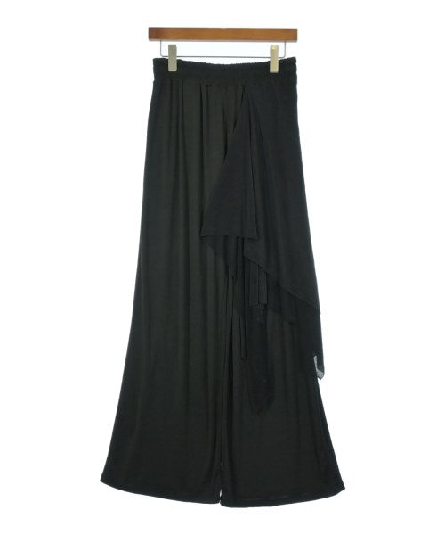 DIESEL กางเกง อื่น