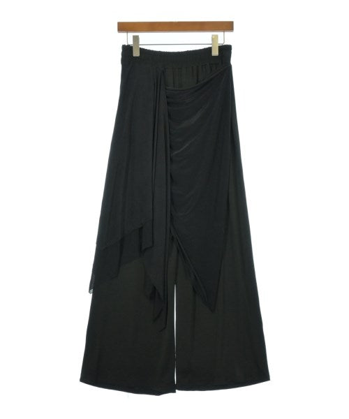 DIESEL กางเกง อื่น